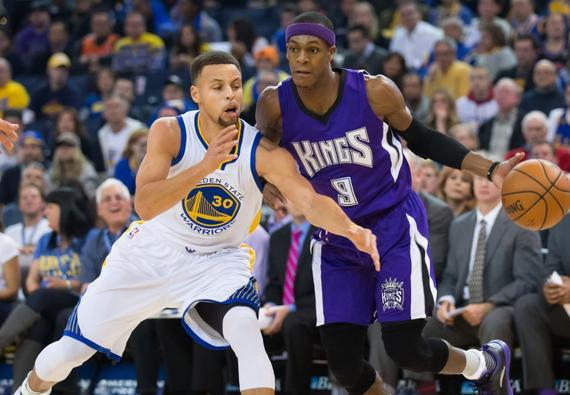 季后赛面对 季后赛面对