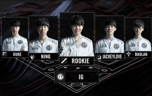 多结构化小 多结构化小