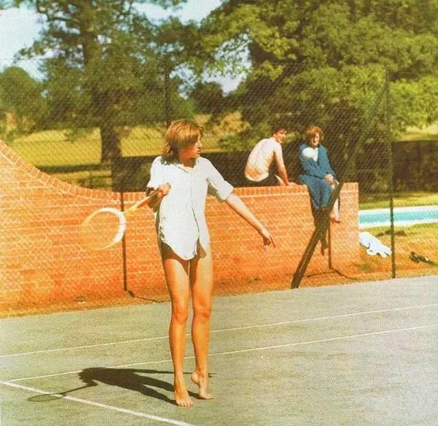 文化是站在 文化是站在