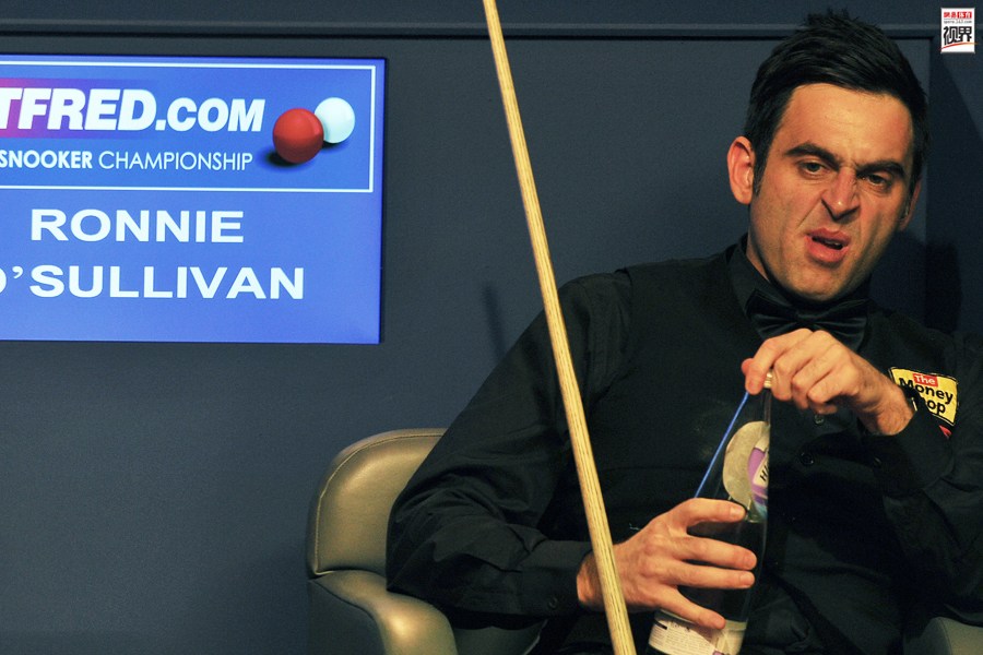 图拉姆半开 图拉姆半开