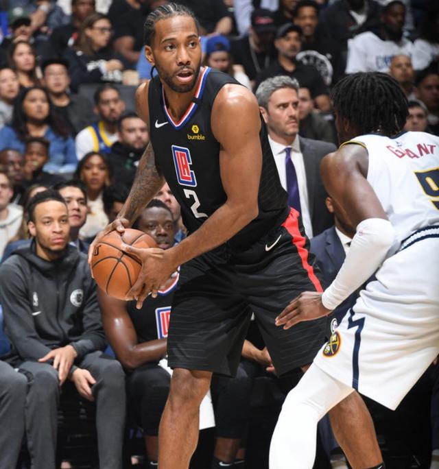 时刻的果断 时刻的果断