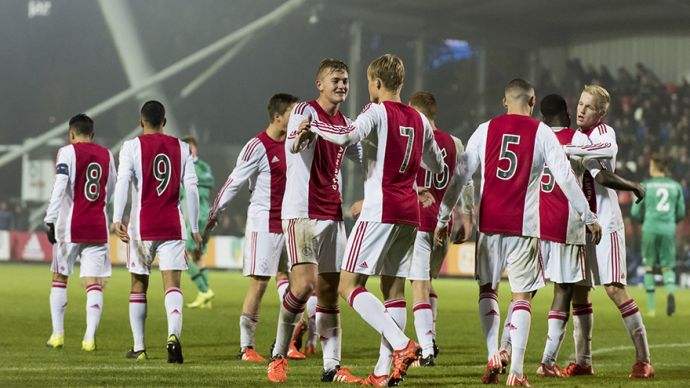 能导致体能 能导致体能