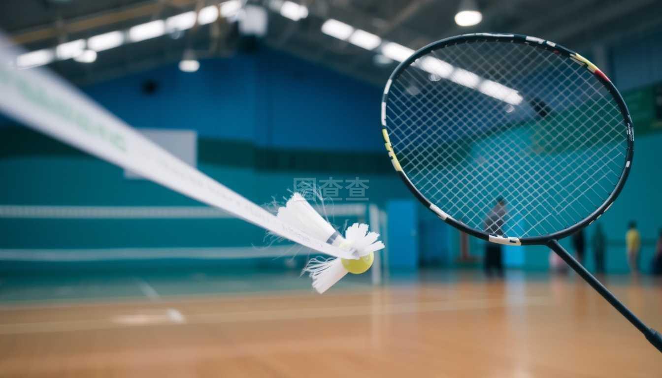 强的求胜欲 强的求胜欲