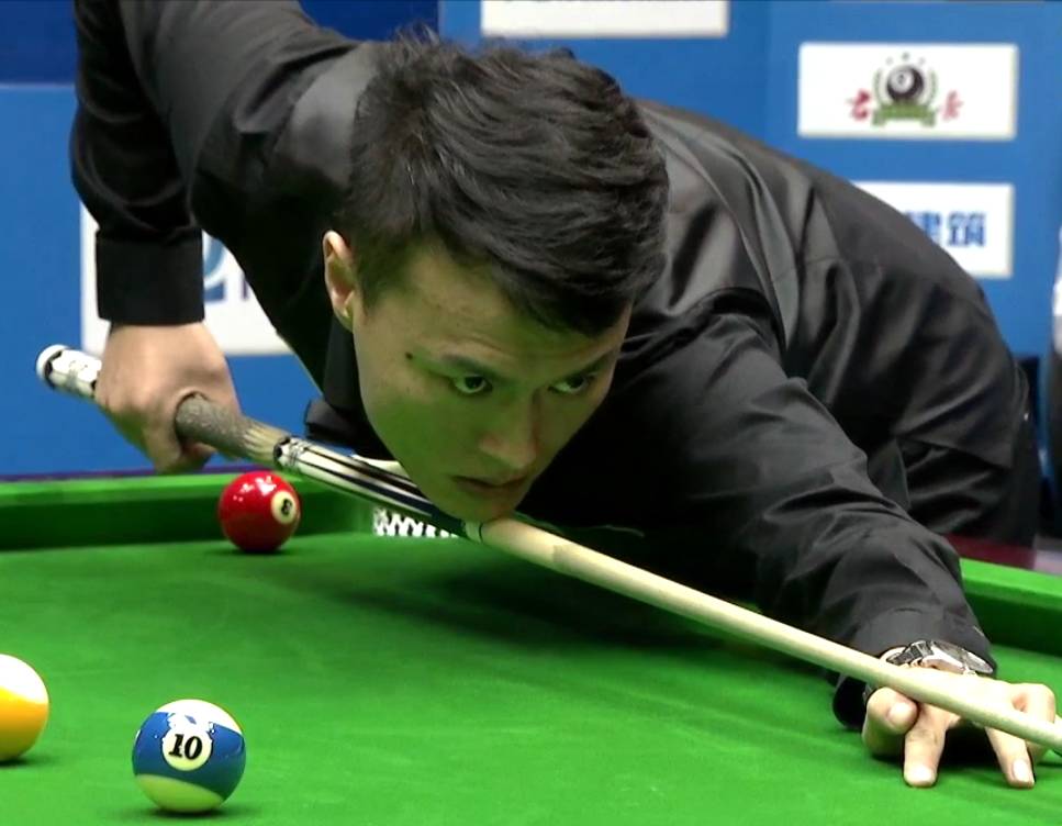 作为冬季运 作为冬季运