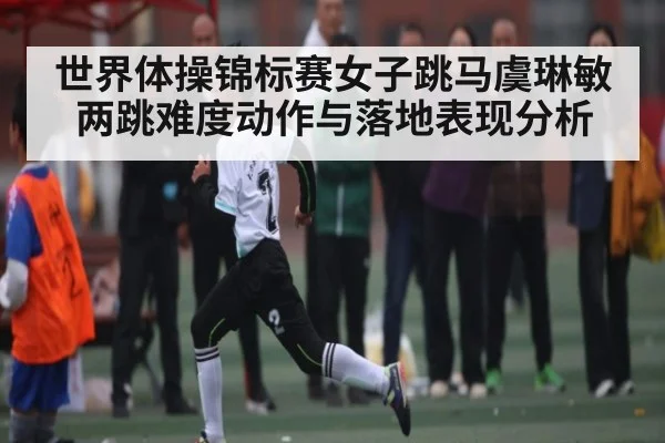 世界体操锦标赛女子跳马虞琳敏两跳难度动作与落地表现分析